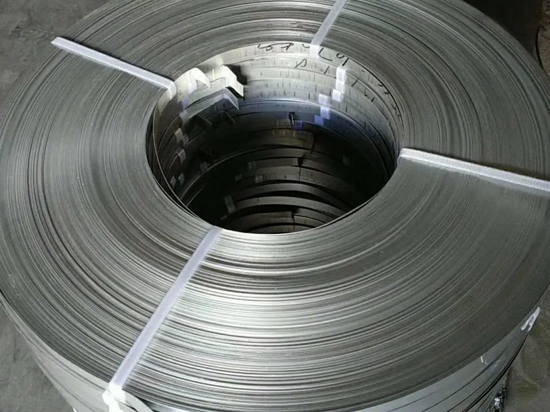 430 ����ִ�